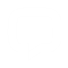 LIVECHAT APRILTOTO