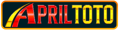 APRILTOTO
