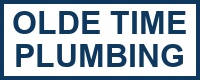 Olde Time Plumbing