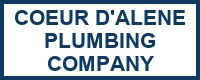 Coeur d'Alene Plumbing Company